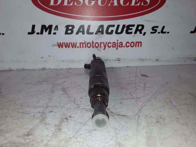 Recambio de inyector para » otros... modelos referencia OEM IAM   