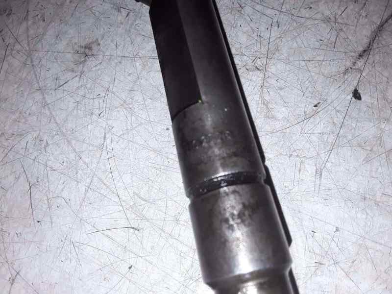 Recambio de inyector para » otros... modelos referencia OEM IAM   