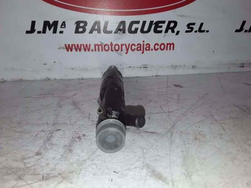 Recambio de inyector para » otros... modelos referencia OEM IAM   