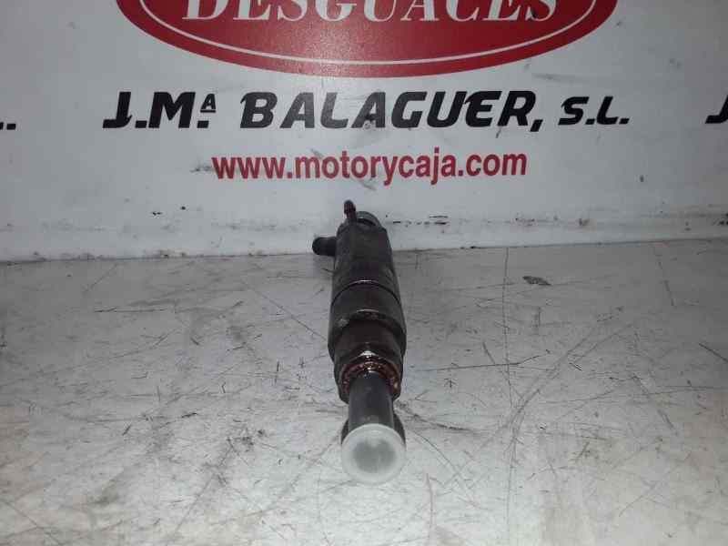 Recambio de inyector para » otros... modelos referencia OEM IAM   