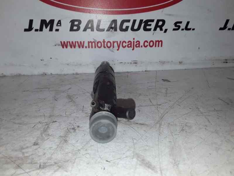 Recambio de inyector para » otros... modelos referencia OEM IAM   