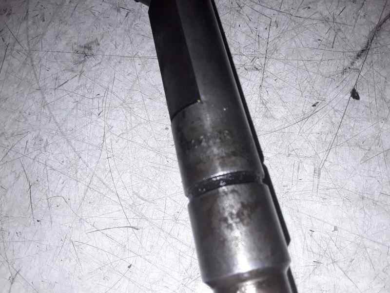 Recambio de inyector para » otros... modelos referencia OEM IAM   
