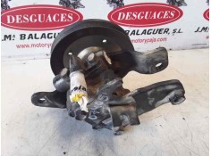 Recambio de bomba servodireccion para » otros... modelos referencia OEM IAM   