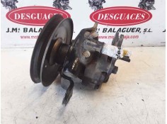 Recambio de bomba servodireccion para » otros... modelos referencia OEM IAM    2