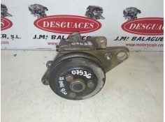 Recambio de bomba servodireccion para » otros... modelos referencia OEM IAM   