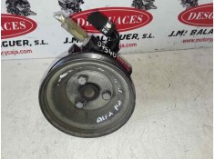 Recambio de bomba servodireccion para » otros... modelos referencia OEM IAM   