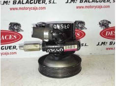 Recambio de bomba servodireccion para » otros... modelos referencia OEM IAM    2