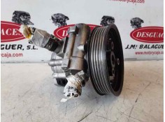 Recambio de bomba servodireccion para » otros... modelos referencia OEM IAM   