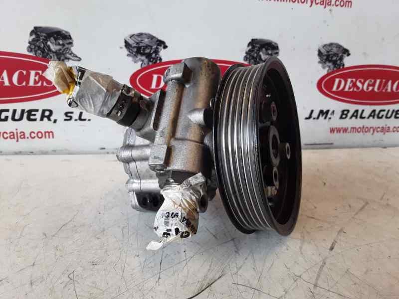 Recambio de bomba servodireccion para » otros... modelos referencia OEM IAM   