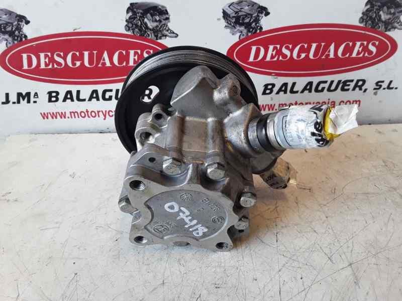 Recambio de bomba servodireccion para » otros... modelos referencia OEM IAM   