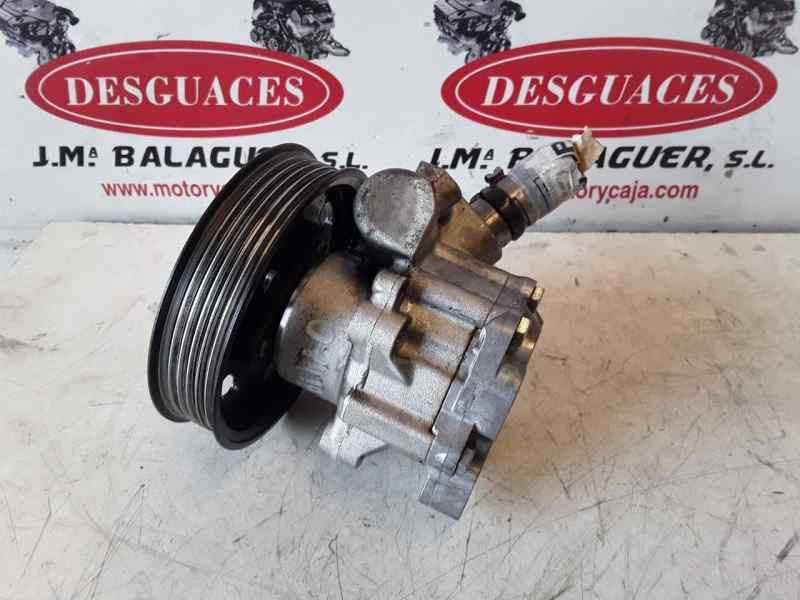 Recambio de bomba servodireccion para » otros... modelos referencia OEM IAM   
