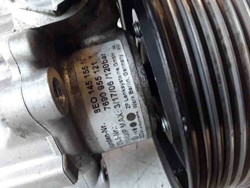 Recambio de bomba servodireccion para » otros... modelos referencia OEM IAM   