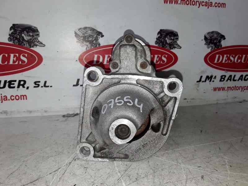 Recambio de motor arranque para » otros... modelos referencia OEM IAM   