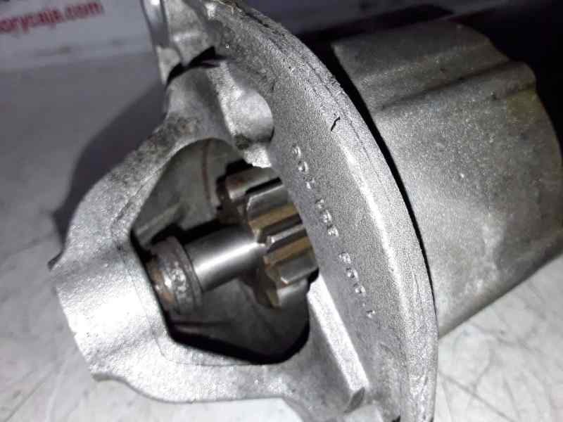 Recambio de motor arranque para » otros... modelos referencia OEM IAM   