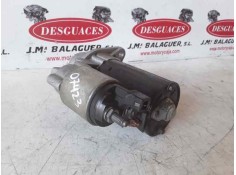 Recambio de motor arranque para » otros... modelos referencia OEM IAM   