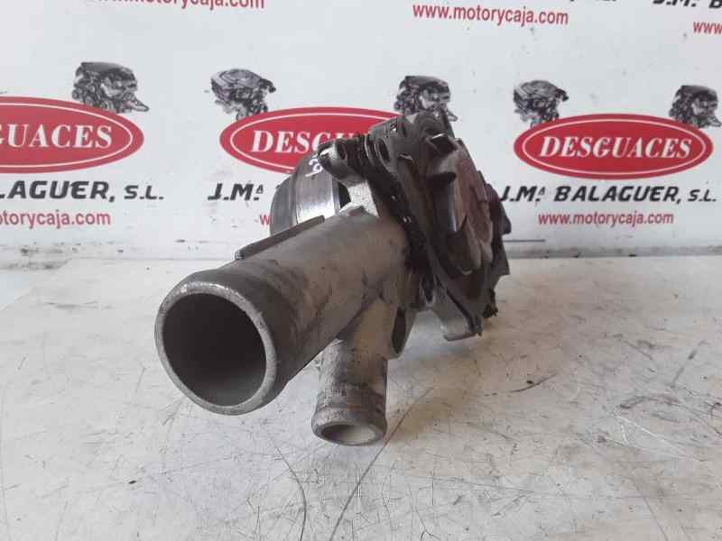 Recambio de bomba agua para » otros... modelos referencia OEM IAM   