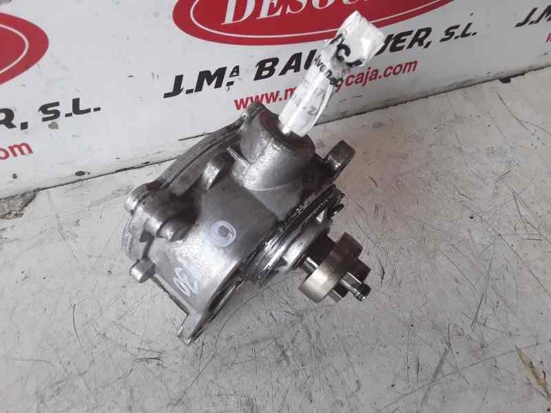 Recambio de depresor freno / bomba vacio para » otros... modelos referencia OEM IAM   