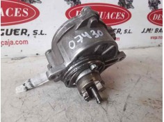 Recambio de depresor freno / bomba vacio para » otros... modelos referencia OEM IAM    2