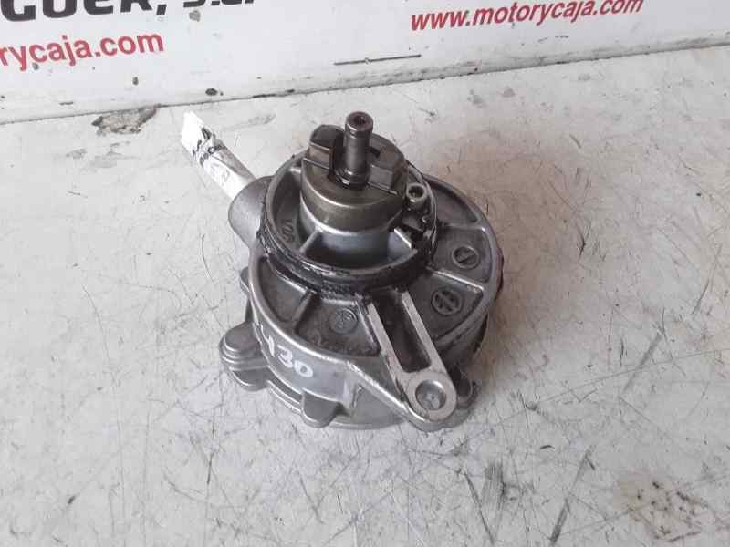 Recambio de depresor freno / bomba vacio para » otros... modelos referencia OEM IAM   