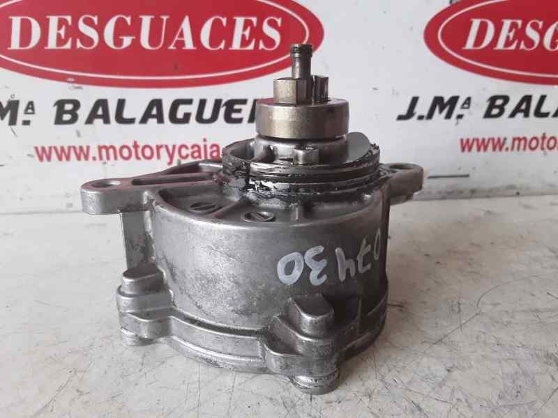 Recambio de depresor freno / bomba vacio para » otros... modelos referencia OEM IAM   