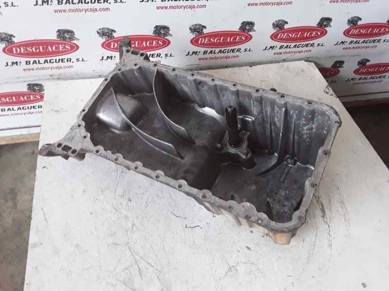 Recambio de carter para » otros... modelos referencia OEM IAM   