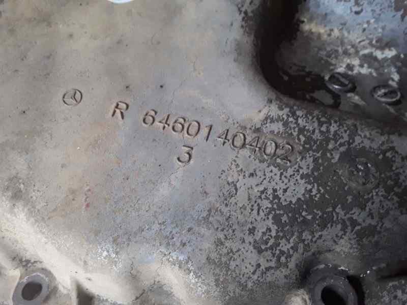 Recambio de carter para » otros... modelos referencia OEM IAM   