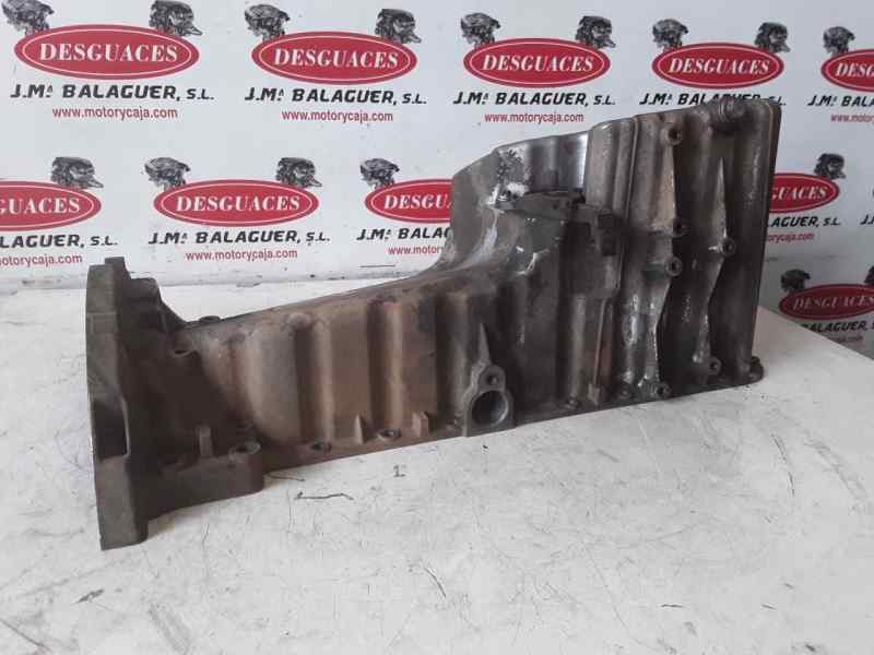 Recambio de carter para » otros... modelos referencia OEM IAM   