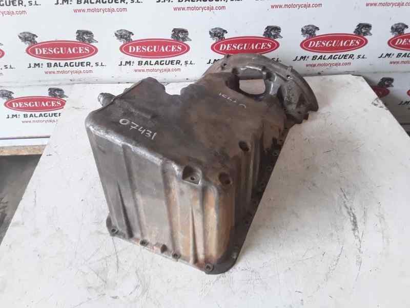 Recambio de carter para » otros... modelos referencia OEM IAM   