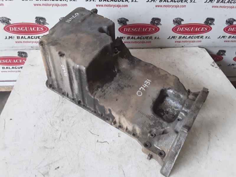 Recambio de carter para » otros... modelos referencia OEM IAM   