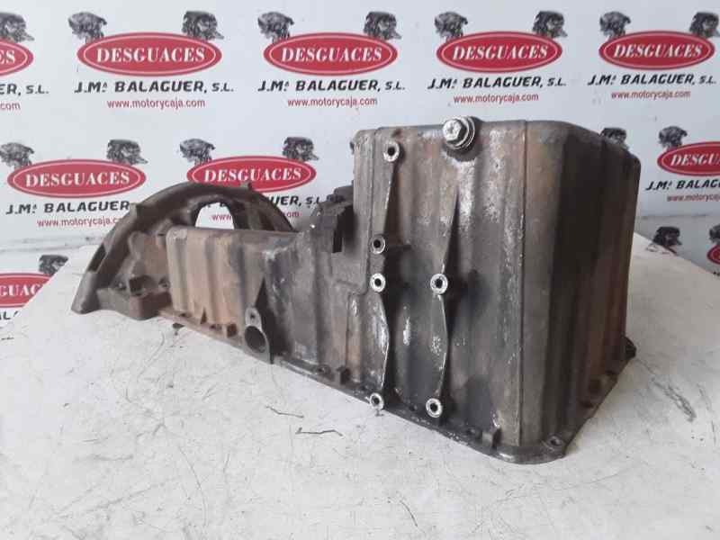 Recambio de carter para » otros... modelos referencia OEM IAM   