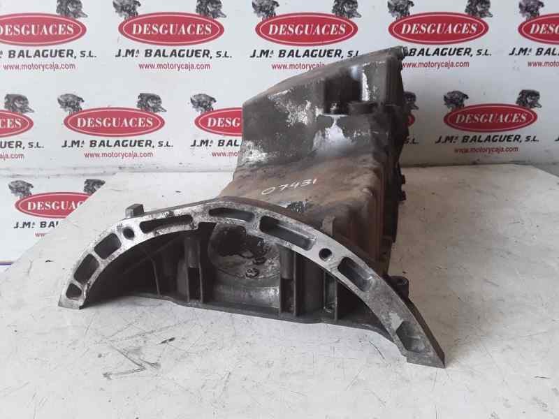 Recambio de carter para » otros... modelos referencia OEM IAM   