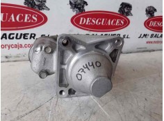 Recambio de motor arranque para » otros... modelos referencia OEM IAM   