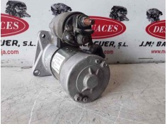 Recambio de motor arranque para » otros... modelos referencia OEM IAM    2