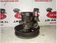 Recambio de bomba servodireccion para saab 9000 / 9000 cs referencia OEM IAM   