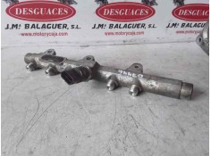 Recambio de rampa inyectora para » otros... modelos referencia OEM IAM   