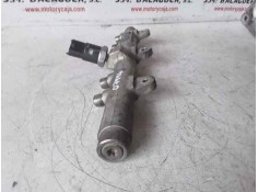 Recambio de rampa inyectora para » otros... modelos referencia OEM IAM    2