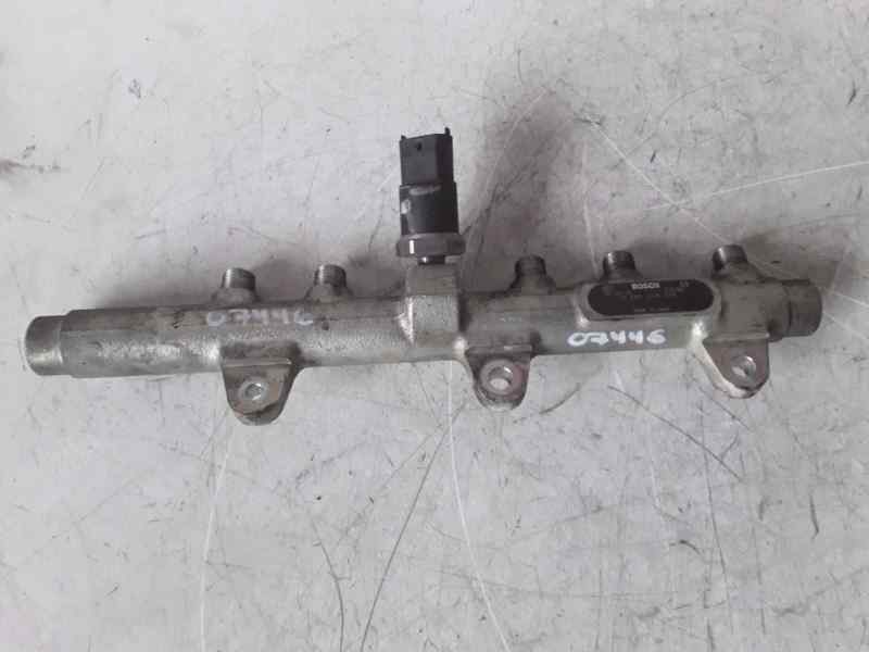 Recambio de rampa inyectora para » otros... modelos referencia OEM IAM   