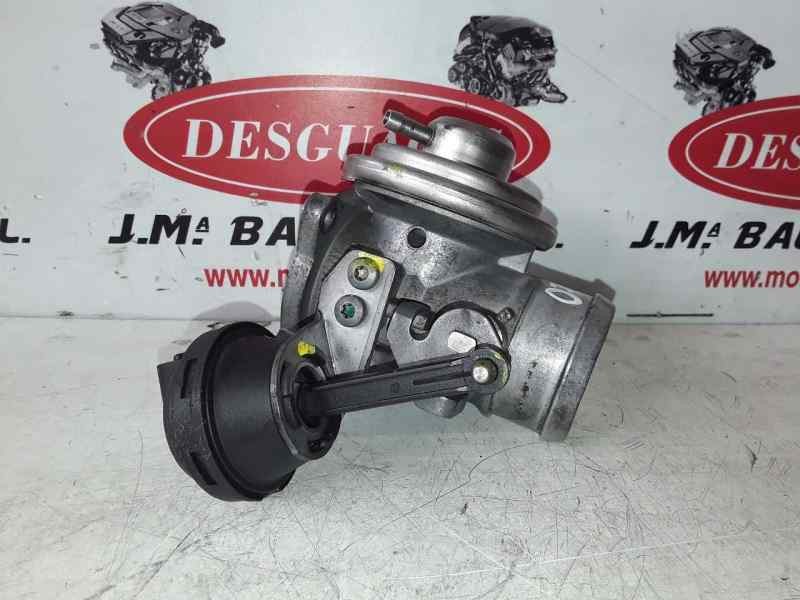 Recambio de valvula egr para » otros... modelos referencia OEM IAM 045131501C/233304012  