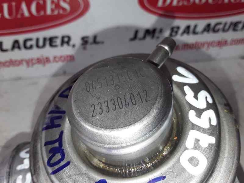 Recambio de valvula egr para » otros... modelos referencia OEM IAM 045131501C/233304012  