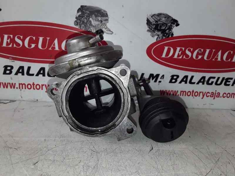 Recambio de valvula egr para » otros... modelos referencia OEM IAM 045131501C/233304012  