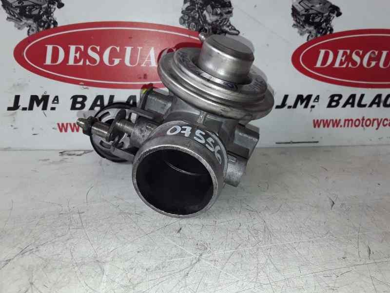Recambio de valvula egr para » otros... modelos referencia OEM IAM 045131501C/233304012  