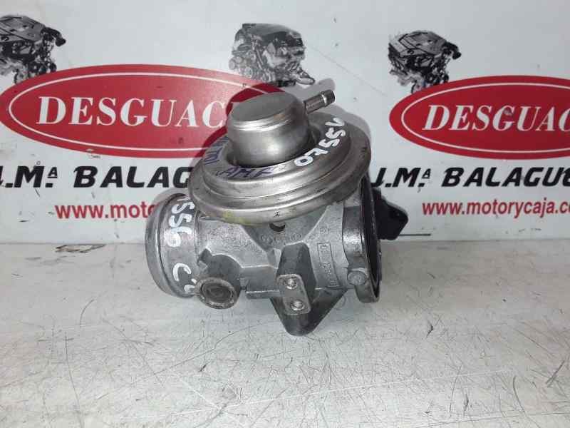 Recambio de valvula egr para » otros... modelos referencia OEM IAM 045131501C/233304012  