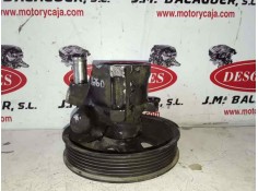 Recambio de bomba servodireccion para saab 9000 / 9000 cs referencia OEM IAM    2