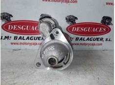 Recambio de motor arranque para » otros... modelos referencia OEM IAM 2518795196289430  