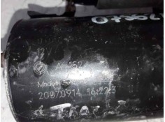 Recambio de motor arranque para » otros... modelos referencia OEM IAM   