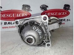 Recambio de motor arranque para » otros... modelos referencia OEM IAM    2
