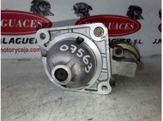 Recambio de motor arranque para » otros... modelos referencia OEM IAM   