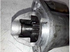 Recambio de motor arranque para » otros... modelos referencia OEM IAM    2