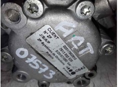 Recambio de bomba servodireccion para » otros... modelos referencia OEM IAM   