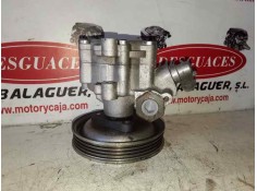 Recambio de bomba servodireccion para » otros... modelos referencia OEM IAM    2